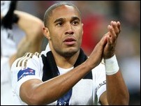 ���� �������