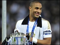 ���� �������