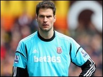 ����� �������