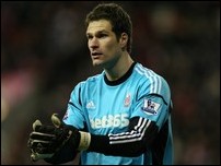 ����� �������