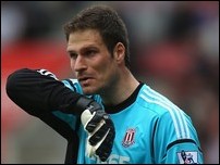 ����� �������