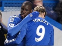 ����� ��