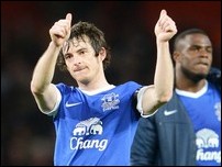 ������ �����