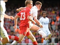 ����� ����