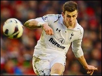 ����� ����