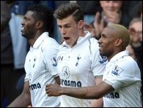 ����� ����