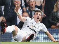 ����� ����