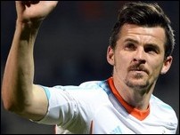 ��� ������