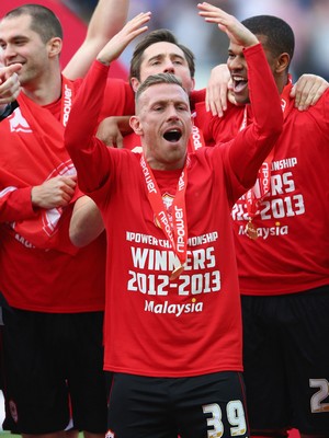 ����� �������