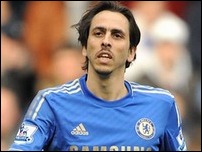 ����� ������