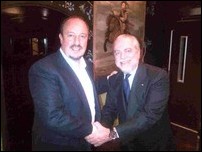 ������� ������� � ������� �� ���������