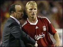 ������� ������� � ���� ����