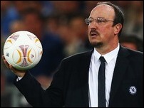 ������� �������