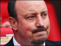 ������� �������