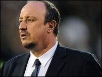 ������� �������