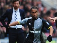 ����� ����-������