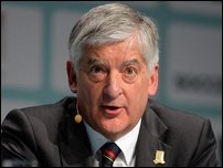 ����� ���������