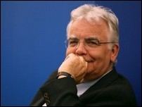 ���� �������