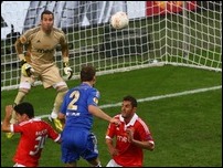 ��������� ��������