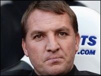 ������� �������