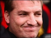 ������� �������