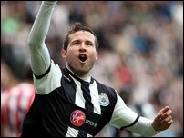 ���� ������