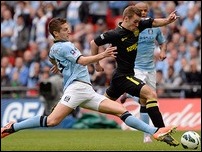 ������ ����������