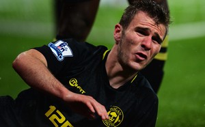 ������ ����������