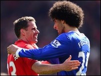 ������ �������� � ������ ��������