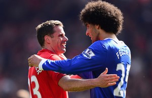 ������ �������� � ������ ��������