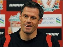 ������ ��������