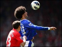 ������ �������� � ������ ��������