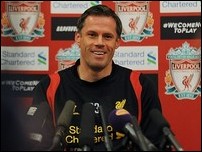 ������ ��������