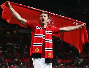 ����� ������