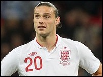 ���� �������