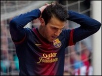 ���� ��������