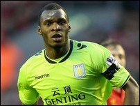 �������� �������