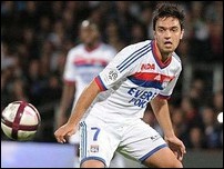 ������ ������