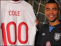 ���� ����