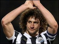 �������� ���������