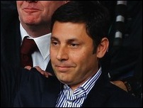 ������ �������