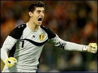 ���� ������