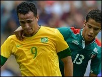 ������� ������