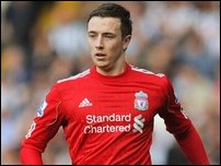 ����� ������