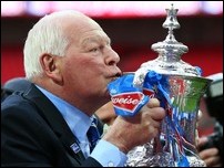 ���� �����