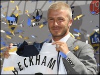 ����� ������