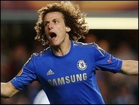 ����� ����