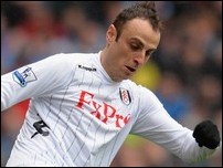 ������� ��������