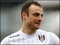 ������� ��������