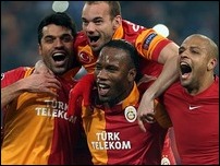 ����� ������